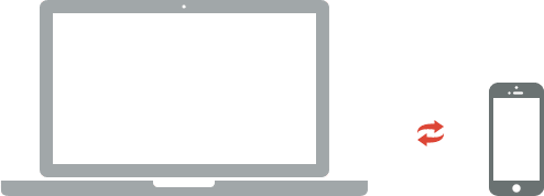 Programas online