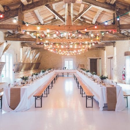 GespymeWeb Banquetes